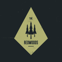 The Redwoods