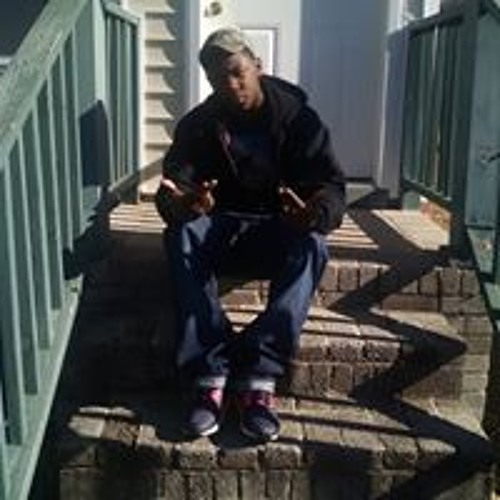 RICH MAIN B-COLD HEARTED