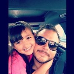 Pipe Villafañez-Jabba