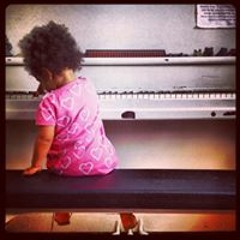 Sorayda Vasquez Castello