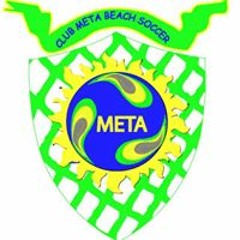 Meta Beachsoccer