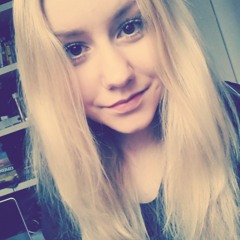 Laura0474
