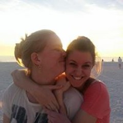 Linda Rosasco-Groshek