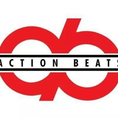 actionbeats