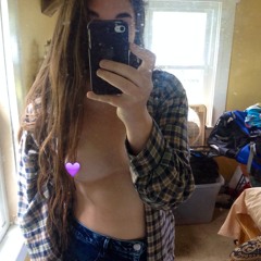 rasta booty