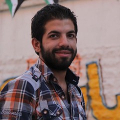 Fouad Hallak