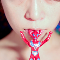 Yumei Hsiao