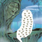 Cicada & The Talking Tree