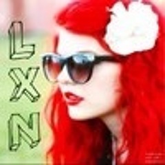 LexineMeiriona