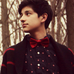 Jacob Sanchez 27
