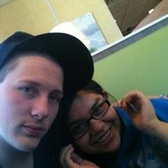 Steven Wayne Finnell