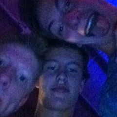 Chrisss24