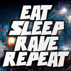 Repeat Rave