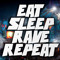 Repeat Rave