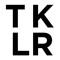 TKLR_studio