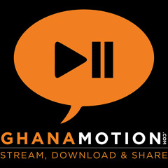 ghanamotion.com