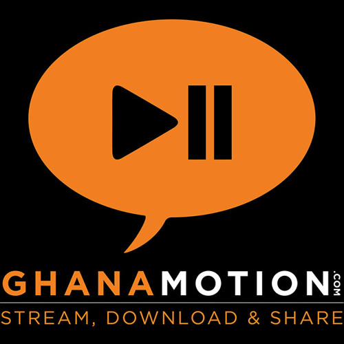 ghanamotion.com’s avatar