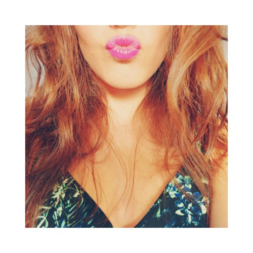 Stream Megan Clara music Listen to songs, albums, playlists for free