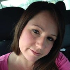 bernadettedominguez3