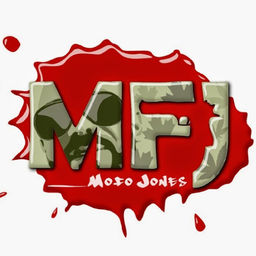 Mofo Jones’s avatar
