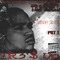 Tr3 Real