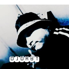 Dj OrBt
