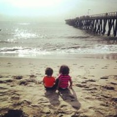 Miguel Del Mesquite Alto