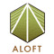 Aloft Studios