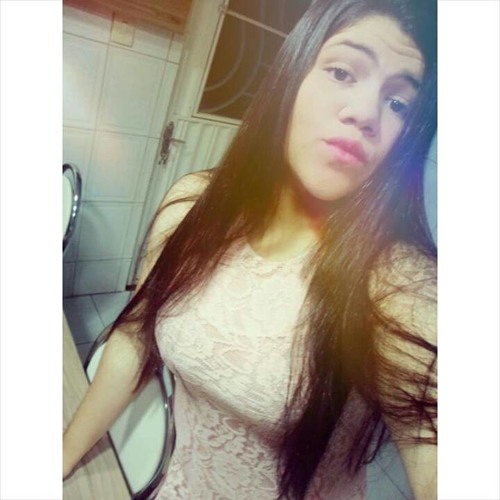 Mellyse Santos’s avatar