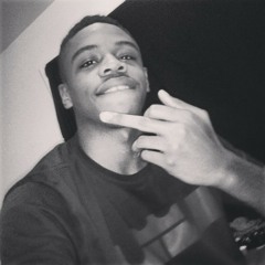 Pierre Hooper For'Life