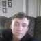Atrue5643