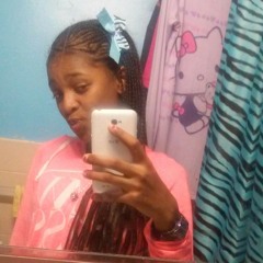 ceee finesse