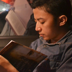 Hartono Tasir Irwanto