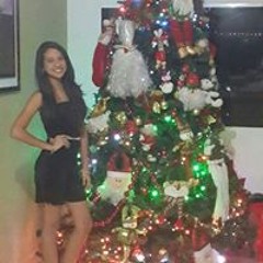 Rosana Mirabal Vasquez