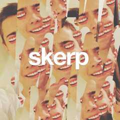 skerp