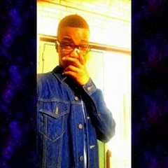 Malachi World-Morgan