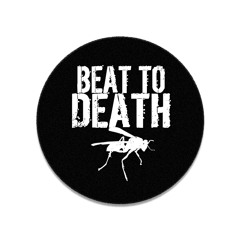 Beat to Death