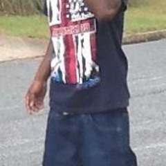 Kush Kidd