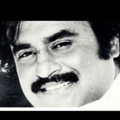 Raanjeet Pakthavasalam