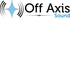 Off Axis Sound