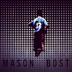 Mason Bost