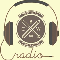 BWCW RADIO