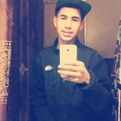 Julio Angelito Nazario