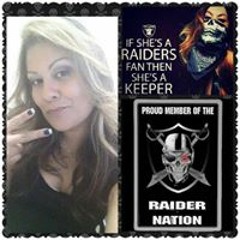 Monica Hernandez-Garza