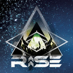 Rise Recordings