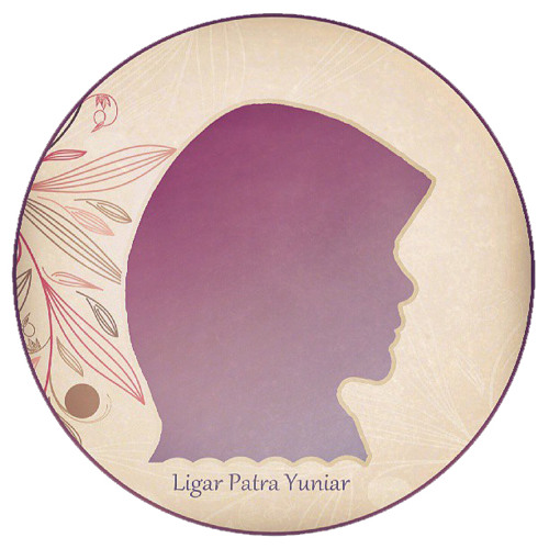 Ligar Patra Yuniar (igaru)’s avatar