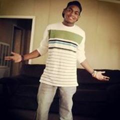 shai-If I ever fall in love again