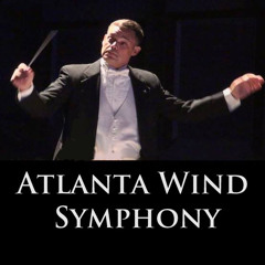 AtlWindSym