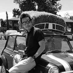 Beer Rattanarangsima