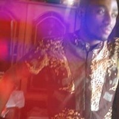 Ebedee Danny Ekiotenne